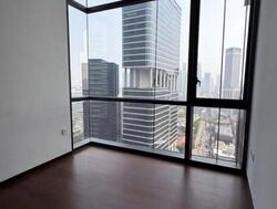 Midtown Modern (D7), Apartment #638900531